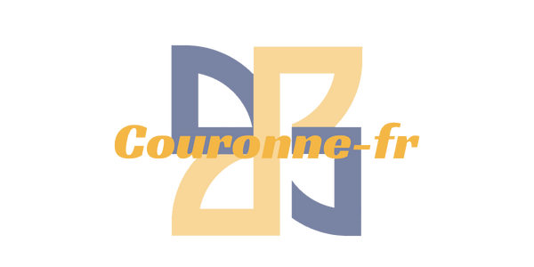 Couronne-fr